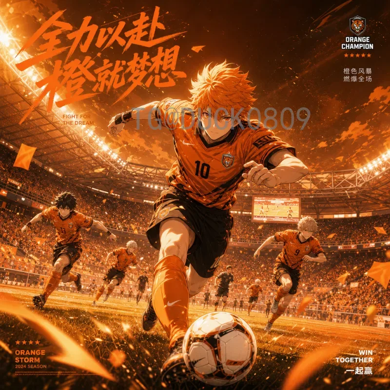 官方2026年国际足联世界杯决赛时间公布：7月19日纽约上演巅峰对决