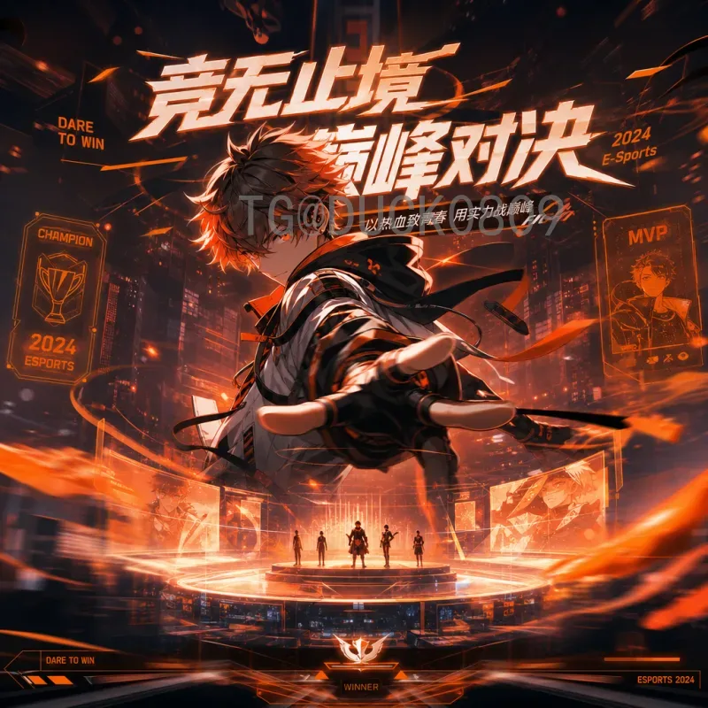 佩德里世界杯统计：年轻中场在卡塔尔的全面数据解读
